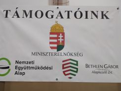 idosek-vilagnapja-2020