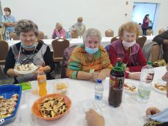 idosek-vilagnapja-2020