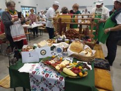 idosek-vilagnapja-2020