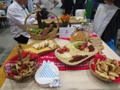 idosek-vilagnapja-2020