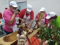 idosek-vilagnapja-2020