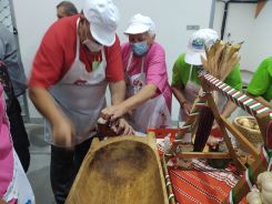 idosek-vilagnapja-2020