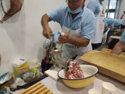 idosek-vilagnapja-2020