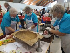 idosek-vilagnapja-2020