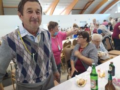 idosek-vilagnapja-2020