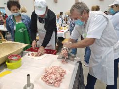 idosek-vilagnapja-2020