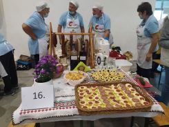 idosek-vilagnapja-2020