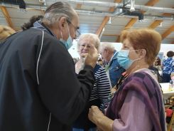 idosek-vilagnapja-2020