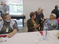 idosek-vilagnapja-2020