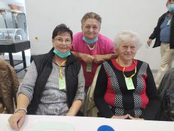 idosek-vilagnapja-2020