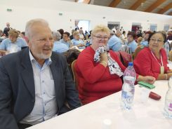 idosek-vilagnapja-2020