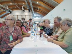 idosek-vilagnapja-2020