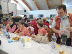 idosek-vilagnapja-2020