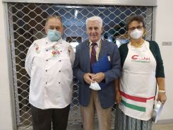 idosek-vilagnapja-2020