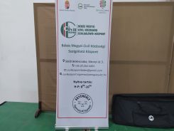 idosek-vilagnapja-2020