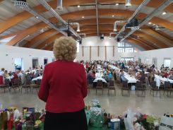 idosek-vilagnapja-2020