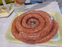 idosek-vilagnapja-2020