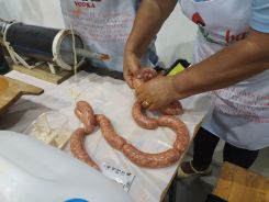 idosek-vilagnapja-2020