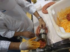 idosek-vilagnapja-2020