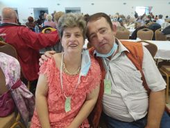 idosek-vilagnapja-2020