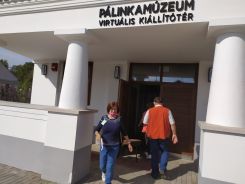 idosek-vilagnapja-2020