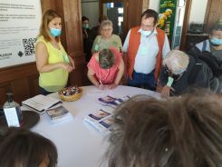 idosek-vilagnapja-2020