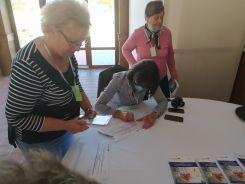 idosek-vilagnapja-2020