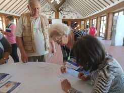 idosek-vilagnapja-2020