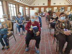 idosek-vilagnapja-2020