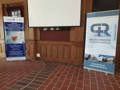 idosek-vilagnapja-2020