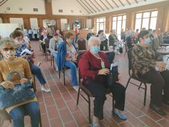 idosek-vilagnapja-2020