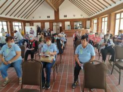 idosek-vilagnapja-2020