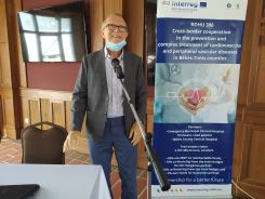 idosek-vilagnapja-2020