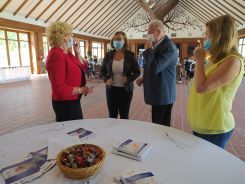 idosek-vilagnapja-2020