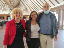 idosek-vilagnapja-2020