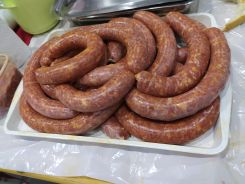 idosek-vilagnapja-2020