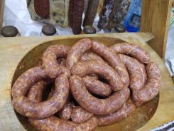 idosek-vilagnapja-2020