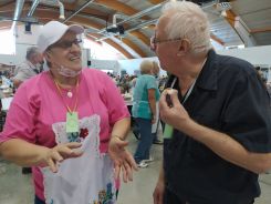 idosek-vilagnapja-2020