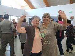 idosek-vilagnapja-2020