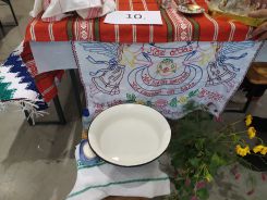 idosek-vilagnapja-2020