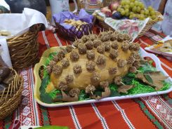 idosek-vilagnapja-2020