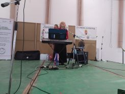 idosek-vilagnapja-2020