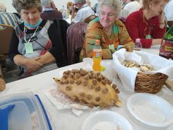 idosek-vilagnapja-2020