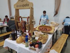 idosek-vilagnapja-2020