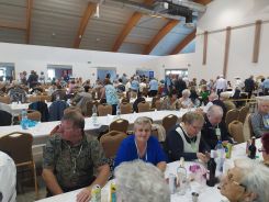 idosek-vilagnapja-2020