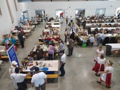 idosek-vilagnapja-2020