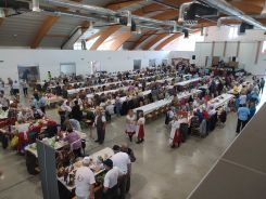 idosek-vilagnapja-2020