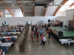 idosek-vilagnapja-2020