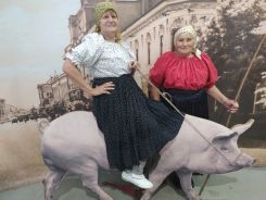 idosek-vilagnapja-2020