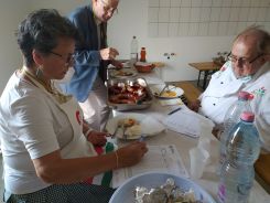 idosek-vilagnapja-2020